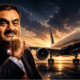 Adani Aviation Plans: Why IndiGo and Air India Are Worried