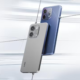 Lava Virat V1 5G, Virat V1 Launched in India: Price & Specs