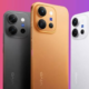 Vivo X300 E Launched: Snapdragon 8 Gen 5, 7,200mAh Battery, Price