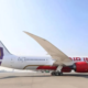 Air India Delhi-Toronto Non-Stop Flight: Boeing 787-9 From August 1