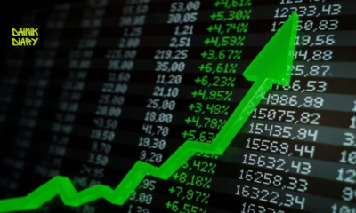 Sensex Jumps 600 Points, Nifty Near 24,000: 3 Reasons Behind Rally