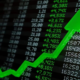 Sensex Jumps 600 Points, Nifty Near 24,000: 3 Reasons Behind Rally