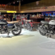 Honda CB350 Gets New Colours and Drops H'ness Name: What's New?