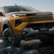New Toyota Hilux India Launch Tomorrow: Expected Price & Specs
