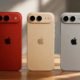 iPhone Air 2 Leaks: Titanium Design, Battery, Camera & Price