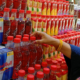 India Orders Pepsi, Red Bull, Monster to Drop 'Energy Drink' Label