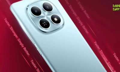 Xiaomi 17T, Redmi Note 15 5G Price Hike in India: New Prices Reported