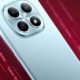 Xiaomi 17T, Redmi Note 15 5G Price Hike in India: New Prices Reported