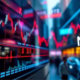 Stock Market Today: Sensex, Nifty May End 5-Day Losing Streak