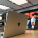 iOS 27 iCloud Features in India: New Photo Sharing, AI Tools and More
