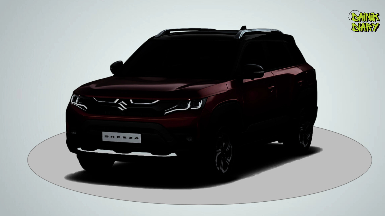 Maruti Suzuki Brezza 2026 Accessories: Which Ones Are Worth Buying?
