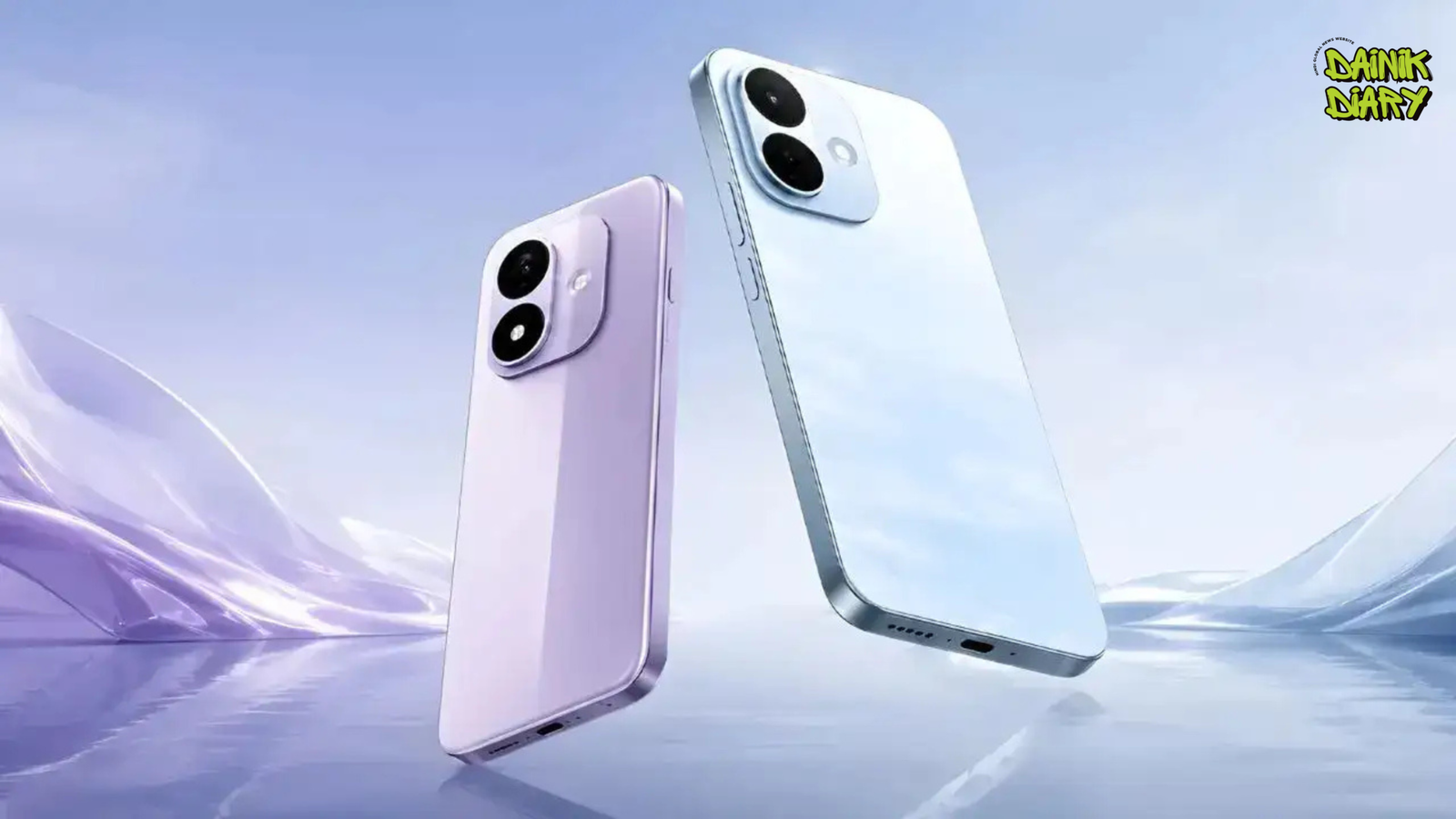 Redmi Note 17 India Launch: Price Leak, 8000mAh Battery & Specs