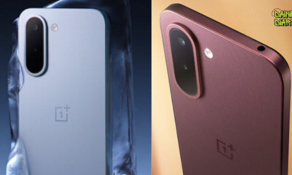 OnePlus N6x India Launch July 31: 7,000mAh Battery Revealed