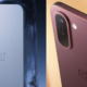 OnePlus N6x India Launch July 31: 7,000mAh Battery Revealed