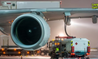 https://dainikdiary.com/air-india-delhi-toronto-non-stop-boeing-787-9-august-1-flight/
