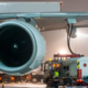 https://dainikdiary.com/air-india-delhi-toronto-non-stop-boeing-787-9-august-1-flight/