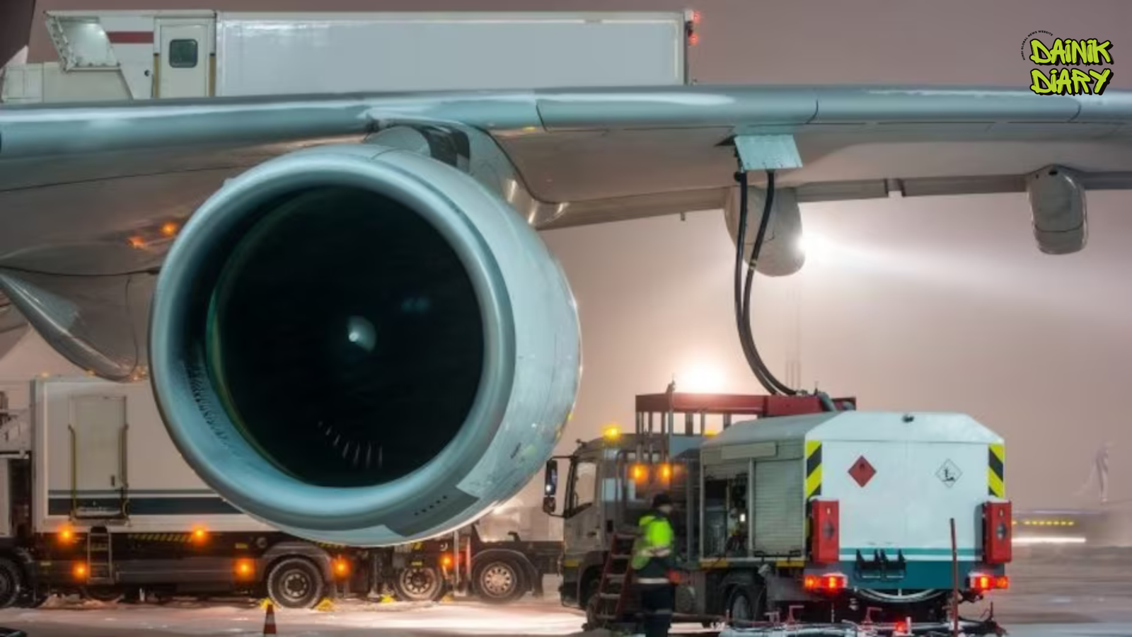https://dainikdiary.com/air-india-delhi-toronto-non-stop-boeing-787-9-august-1-flight/