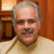 IndiGo Global Expansion: Rahul Bhatia Reveals Big International Growth Plan