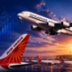 Singapore Airlines Says Air India Fleet Renewal and Service Upgrades Show Progress