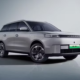 Jaecoo J5 EV India Launch: Expected Price, 407km Range & Specs