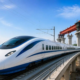 India Bullet Train Plan: 7 New High-Speed Corridors to Get Common Design