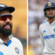 Shubman Gill Urged to Clarify Rohit Sharma’s 2027 World Cup Future