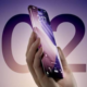 Apple iPhone 20 Leaks: 20th Anniversary iPhone May Get Biggest Screen Yet