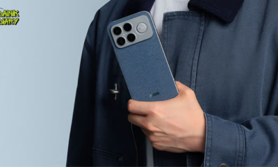 Redmi K100 Geekbench Leak: Snapdragon 8 Elite Gen 5, 16GB RAM Tipped