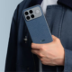 Redmi K100 Geekbench Leak: Snapdragon 8 Elite Gen 5, 16GB RAM Tipped