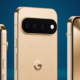 Google Pixel 11 Leak: Price Hike, 256GB Storage & Battery Details