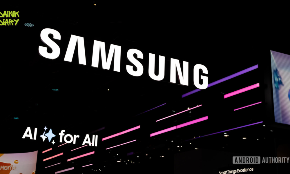 Samsung to Boost DRAM Production? Apple Could Benefit From Memory Chip Supply