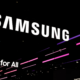 Samsung to Boost DRAM Production? Apple Could Benefit From Memory Chip Supply