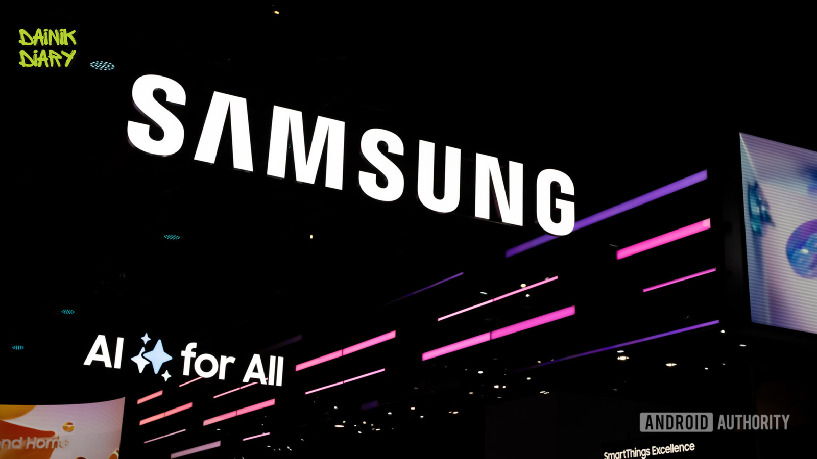Samsung to Boost DRAM Production? Apple Could Benefit From Memory Chip Supply