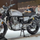 Honda CB500 India Launch: 501cc Engine, Price, Rivals and More