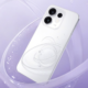 Oppo Reno 16 Baby Monster Edition India Launch: Features, Price and Exclusive Goodies