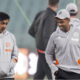 BCCI Coaching Changes: Suryakumar Yadav Begins Comeback Push