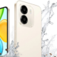 Honor X6e Launched With 7,500mAh Battery, 120Hz Display and Android 16