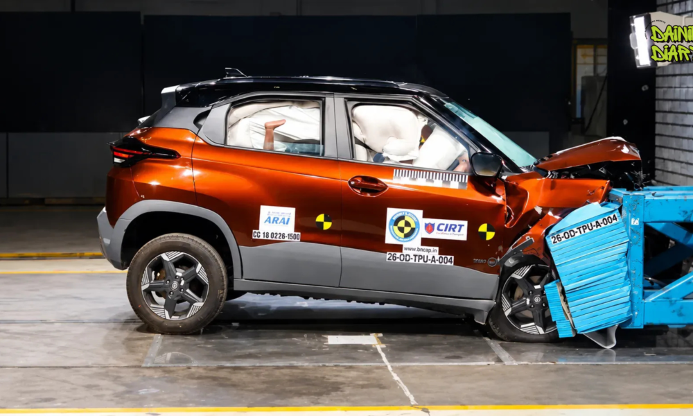 https://dainikdiary.com/new-maruti-xl6-facelift-suzuki-xl7-2026-indonesia-motor-show/