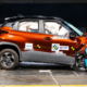 https://dainikdiary.com/new-maruti-xl6-facelift-suzuki-xl7-2026-indonesia-motor-show/