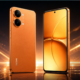 Redmi Turbo 6 Max Leak: 10,000mAh Battery, 7-inch 2K Display, Design Revealed Ahead of 2027 Launch