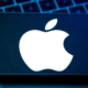 Apple Launches Apple Upgrade Leasing Program in US With Klarna for iPhones, Macs & iPads