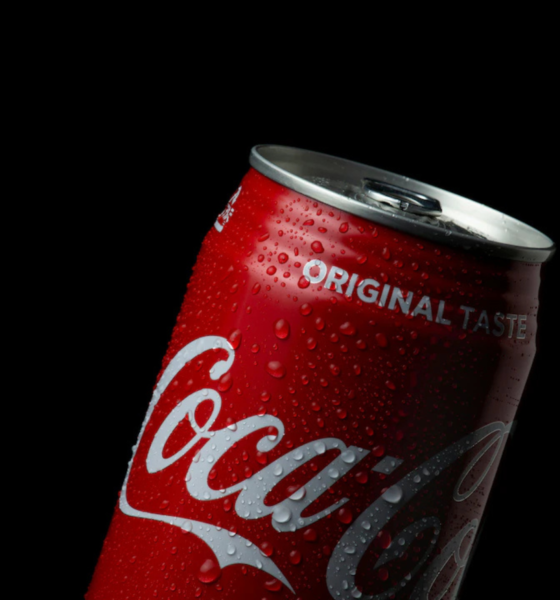 Coca-Cola Loses Market Share in India Amid Aluminum Cost Surge and Packaging Shortages