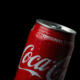 Coca-Cola Loses Market Share in India Amid Aluminum Cost Surge and Packaging Shortages