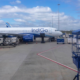 IndiGo FY26 Hiring Gap Explained: Only 330 New Pilots Despite 18,000 More Flights