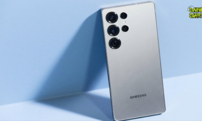 Samsung Galaxy S25 Ultra Battery Drain After July Update? One UI 9 Could Bring the Fix