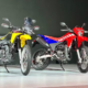 Honda XR300 Rally India Launch: Expected Price, Features, Engine & Rivals Explained