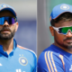 Sanju Samson Reveals Why He Quit Virat Kohli's Fitness Routine After One Year