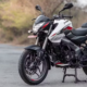 Next-Gen Bajaj Pulsar 150 Launch on August 12: New Platform, Engine & Features Expected