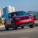 Toyota Urban Cruiser eBella BaaS Launched in India: Price, Battery Subscription, Range, Features & Warranty