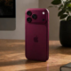 iPhone 18 Pro Price Leak: Expected India Price, A20 Chip, Colours, Camera Upgrades & September Launch